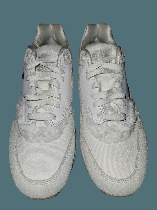 Nike Air Max 1 \